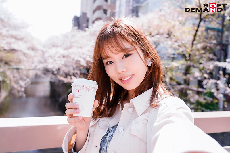 KMHRS-046 パート 2 - 38 分