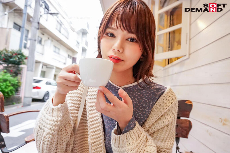 KMHRS-047 Bagian 3 - 46 minit