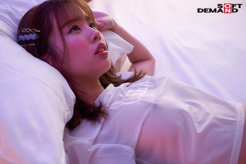 KMHRS-048 パート 12 - 96 分