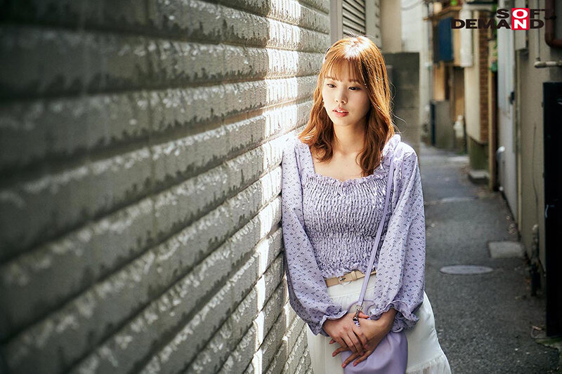 KMHRS-048 パート 3 - 42 分