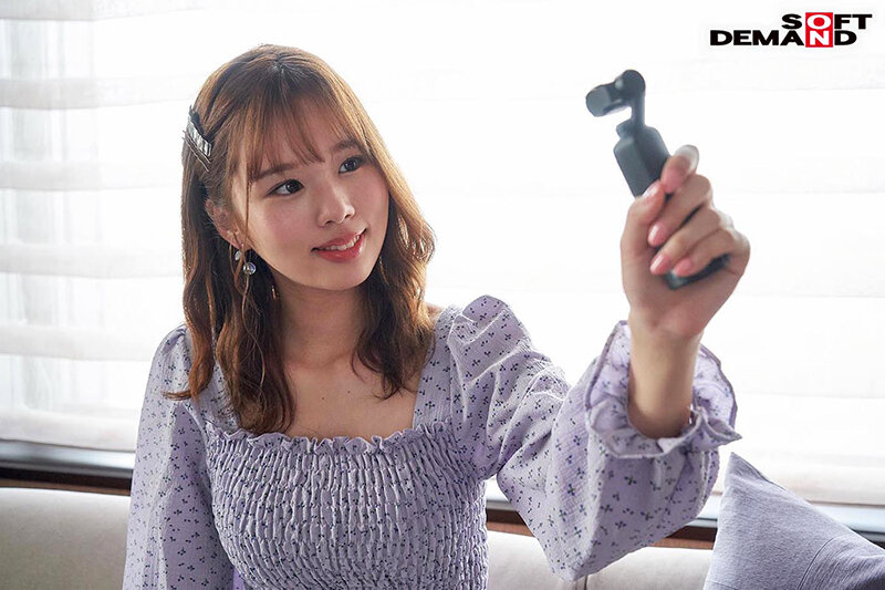 KMHRS-048 パート 4 - 48 分