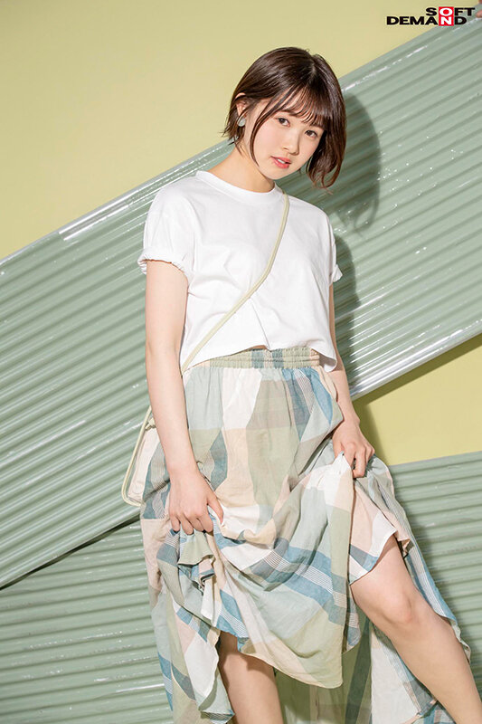 KMHRS-049 パート 2 - 41 分