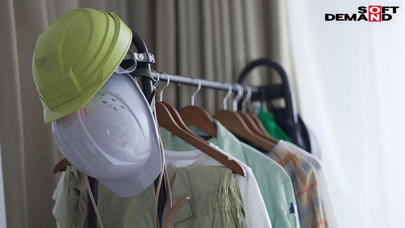 KMHRS-049 パート 6 - 85 分