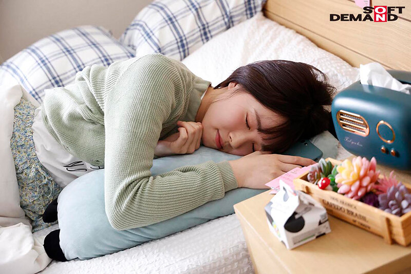 KMHRS-049 第 7 部分 - 96 分钟