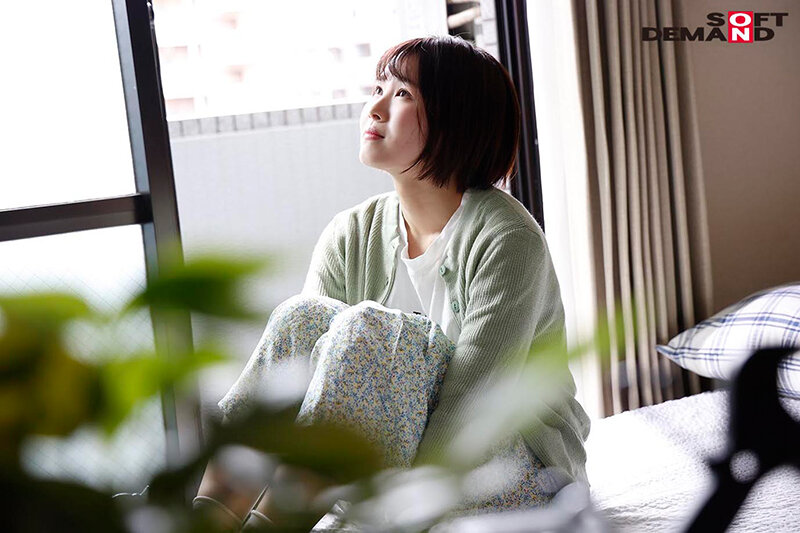 KMHRS-049 パート 9 - 118 分