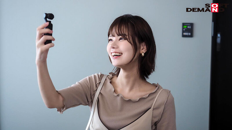 KMHRS-050 第 3 部分 - 46 分钟