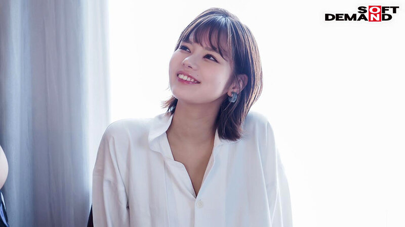 KMHRS-050 Part 9 - 94 minutes