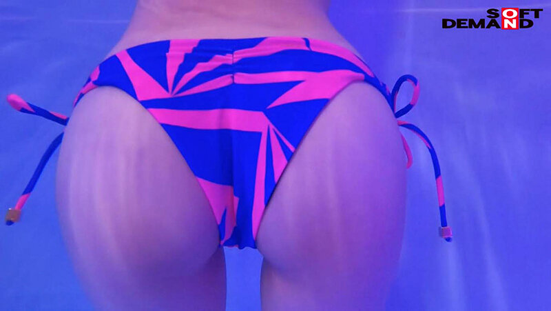 KMHRS-051 第 16 部分 - 120 分钟