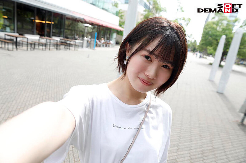 KMHRS-052 Part 3 - 46 minutes