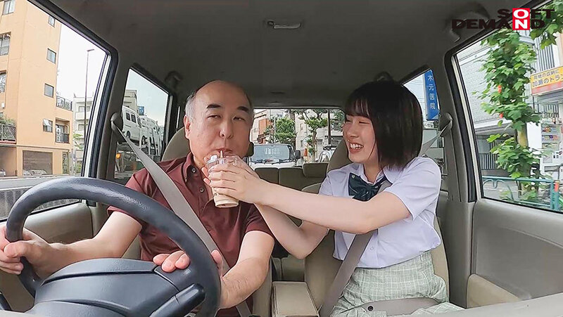 KMHRS-052 パート 9 - 94 分