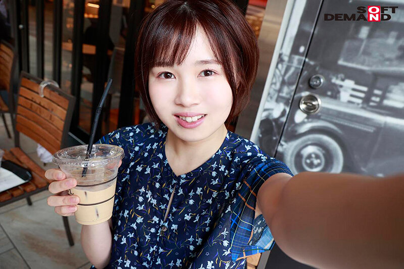 KMHRS-053 パート 3 - 42 分