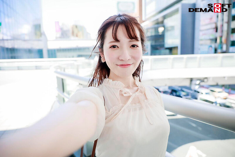 KMHRS-056 Bagian 3 - 42 minit