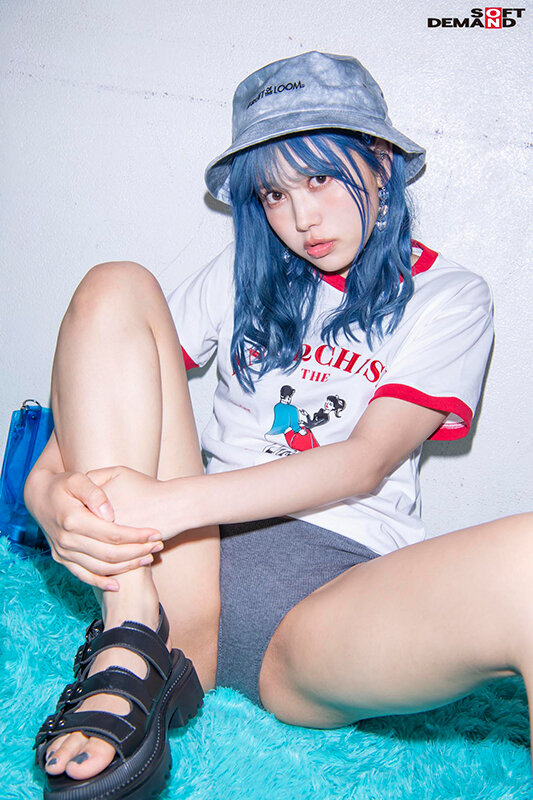 KMHRS-057 パート 4 - 60 分