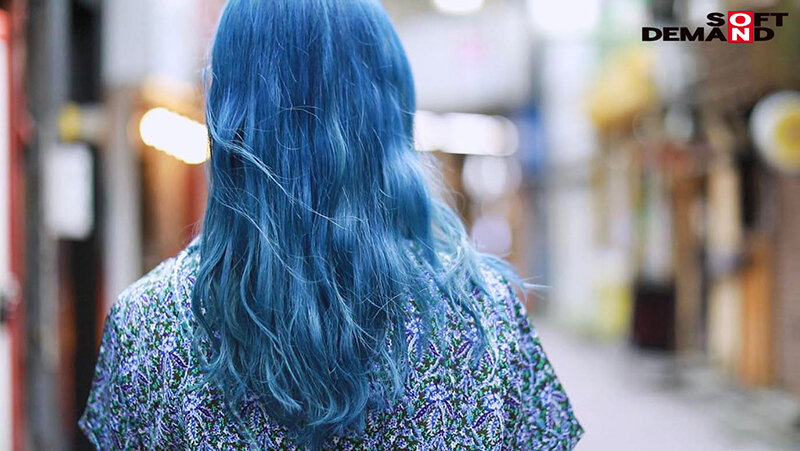 KMHRS-057 パート 6 - 80 分