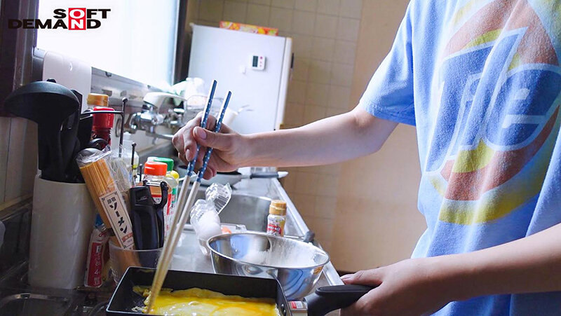 KMHRS-057 パート 7 - 90 分