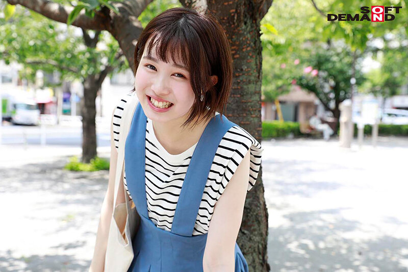 KMHRS-058 パート 3 - 46 分