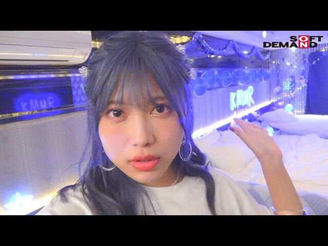 KMHRS-059 パート 10 - 84 分