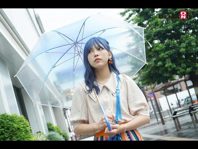 KMHRS-059 パート 3 - 42 分