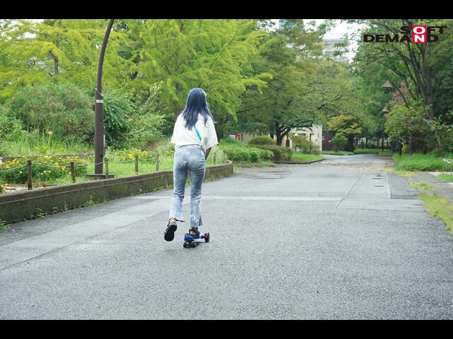 KMHRS-059 Part 4 - 48 minutes