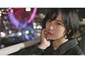 サンプル画像