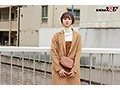 写真3