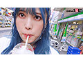 サンプル画像