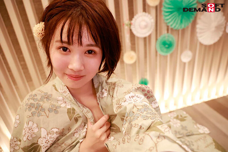 超絶敏感マ○コにチ○コ生ハメ→失神するほど絶頂＆絶頂。白目むき出しぶっ壊れ初中出し。 幾田まち 画像18