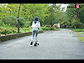 サンプル画像