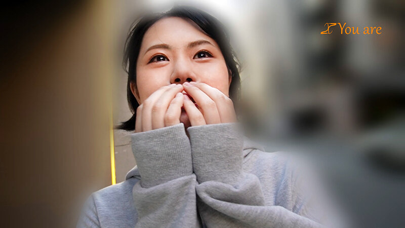 KOJA-006 パート 1 - 30 分