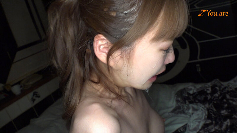 KOJA-008 Part 7 - 48 minutes