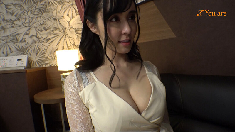 KOJA-018 第 1 部分 - 30 分钟