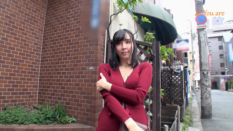 KOJA-023 パート 2 - 35 分