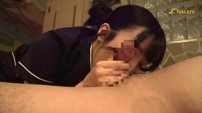 KOJA-025 Part 3 - 40 minutes