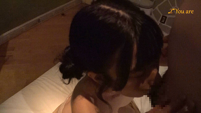 KOJA-025 Part 5 - 50 minutes