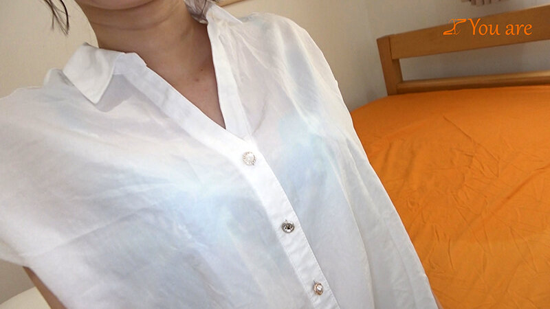 KOJA-026 パート 2 - 34 分