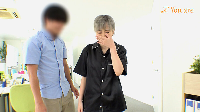 KOJA-033 Part 2 - 33 minutes