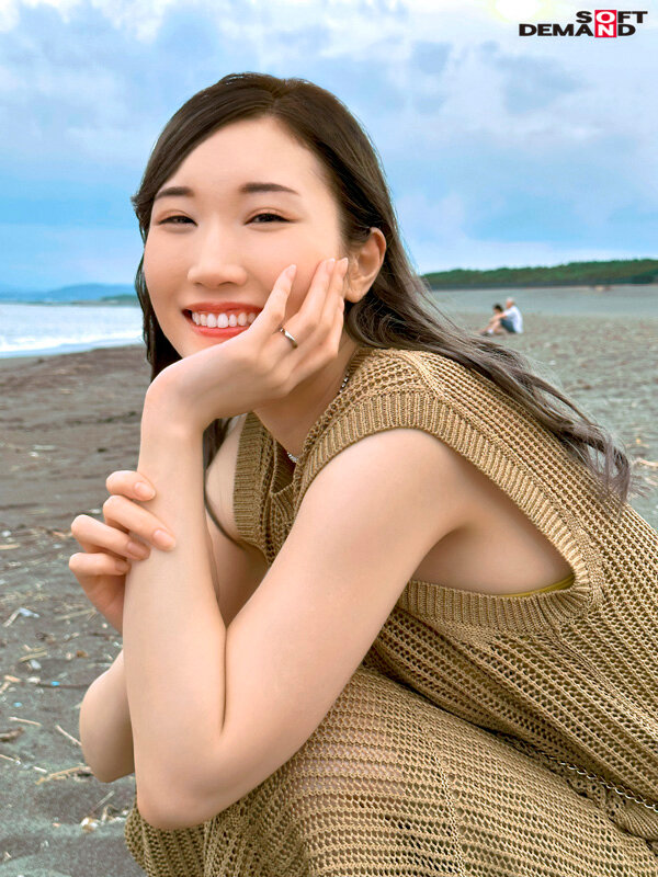 KSFN-005 パート 16 - 135 分