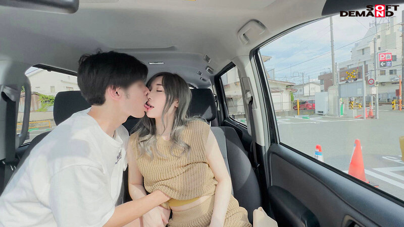 KSFN-005 第 2 部分 - 37 分钟