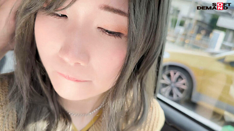 KSFN-005 パート 3 - 44 分