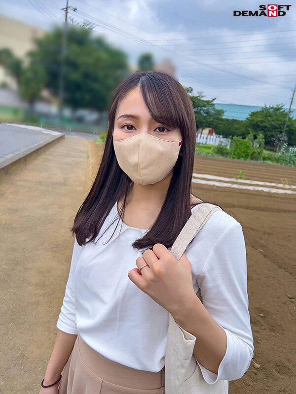 KSFN-006 第 2 部分 - 35 分钟