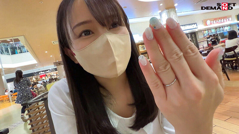 KSFN-006 第 3 部分 - 40 分钟