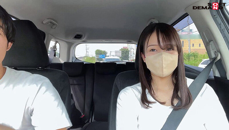 KSFN-006 第 4 部分 - 45 分钟