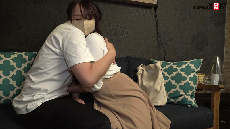 KSFN-006 第 5 部分 - 50 分钟