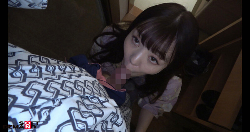 KSFN-008 Part 10 - 75 minutes