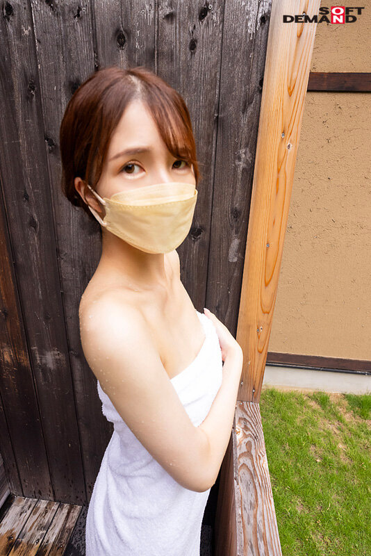 KSFN-010 Part 2 - 35 minutes