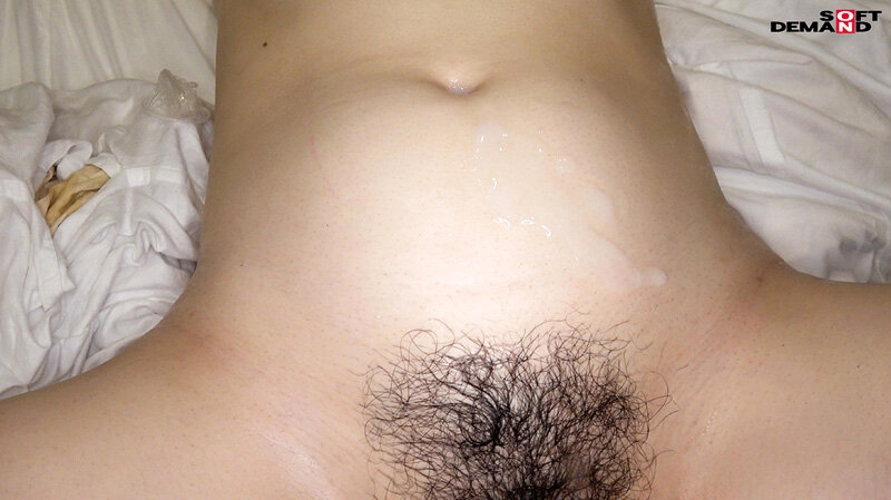 KSFN-011 第 3 部分 - 66 分钟