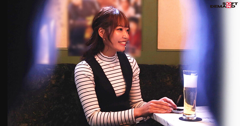 KSFN-012 第 11 部分 - 130 分钟