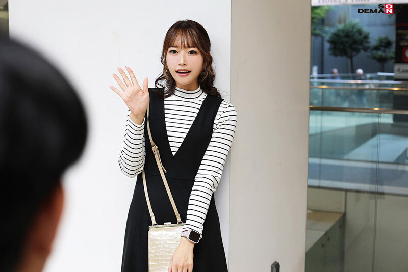 KSFN-012 第 2 部分 - 40 分钟