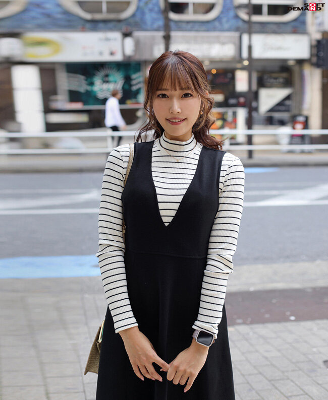 KSFN-012 Bagian 3 - 50 minit