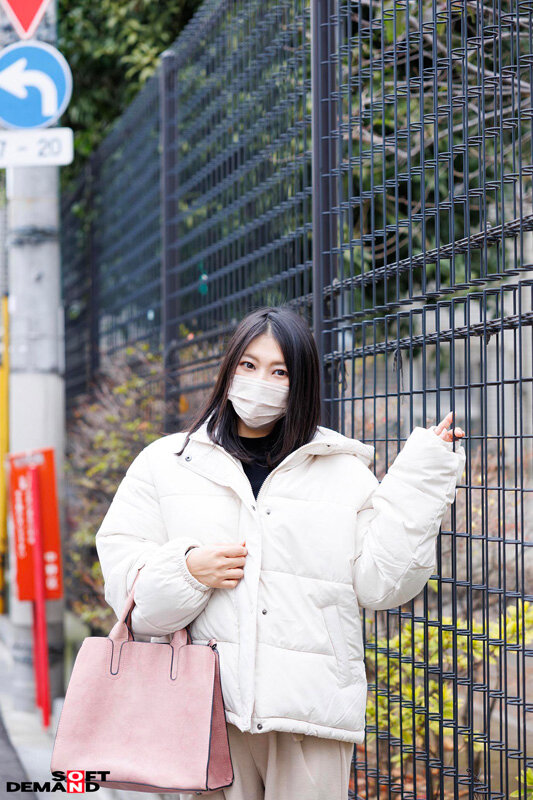 サンプル-ハメ師に沼る一軍地方女子 セリナ 34歳 Eカップ